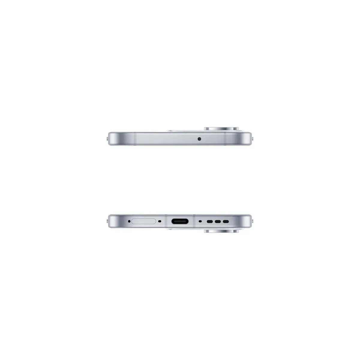 OPPO Reno16 Pro 5G Smartphone Photo 17
