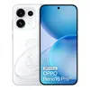 OPPO Reno16 Pro 5G Smartphone Photo 19