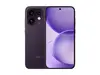 Oppo Reno16 5G viedtālrunis Photo 2