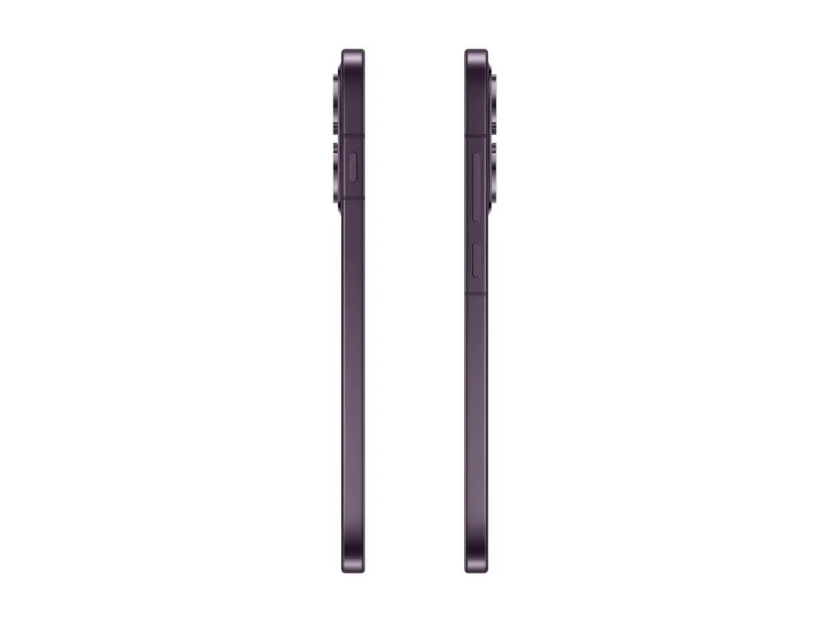 Oppo Reno16 5G viedtālrunis Photo 4