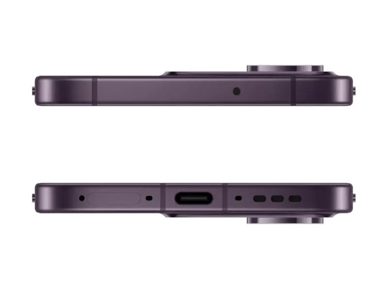 Oppo Reno16 5G viedtālrunis Photo 5