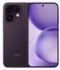 Oppo Reno16 5G viedtālrunis Photo 6