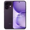 Oppo Reno16 5G viedtālrunis Photo 7
