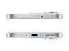 Смартфон OPPO Reno16 5G - Pop White Photo 5