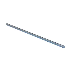 nVent 782856932482 access chambers accessory