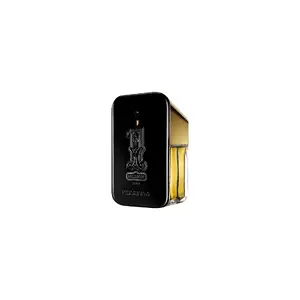 Paco Rabanne 1 Million Black parfimērijas ūdens vīriešiem 30 ml
