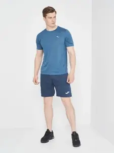 Joma Bermuda Master Tennis Shorts Model 100186.331