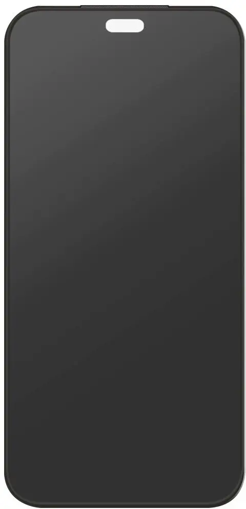 Uniq Optix SwiftFit Privacy DX2 rūdīta