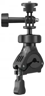 K&F Concept MS-69 velosipēda stūres stiprinājums