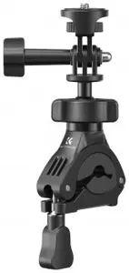 K&F Concept MS-69 Bicycle Handlebar Mount for Action Cameras