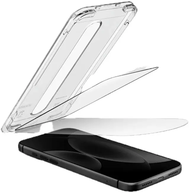 Uniq Optix SwiftFit Vivid DX2 Rūdīta