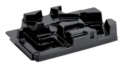 Metabo Metabo 628876000, Foam insert, SSE