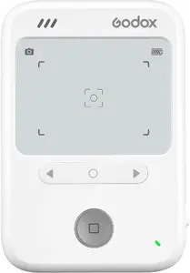 Мини-камера Godox C100 с прозрачным видоискателем