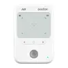 Мини-камера Godox C100 с прозрачным видоискателем Photo 2