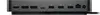 Dokstacija Dell Pro WD25 Dock Photo 2