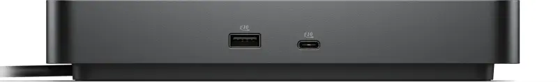 Dokstacija Dell Pro WD25 Dock Photo 3