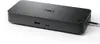 Dokstacija Dell Pro WD25 Dock Photo 4