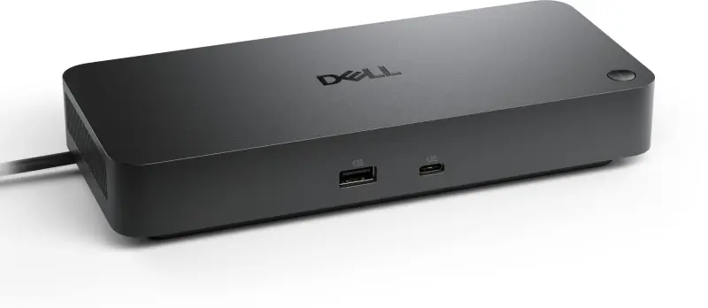 Dokstacija Dell Pro WD25 Dock Photo 5
