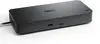 Dokstacija Dell Pro WD25 Dock Photo 5