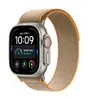 Умные часы Apple Watch Ultra 4 49 мм из титана Photo 2