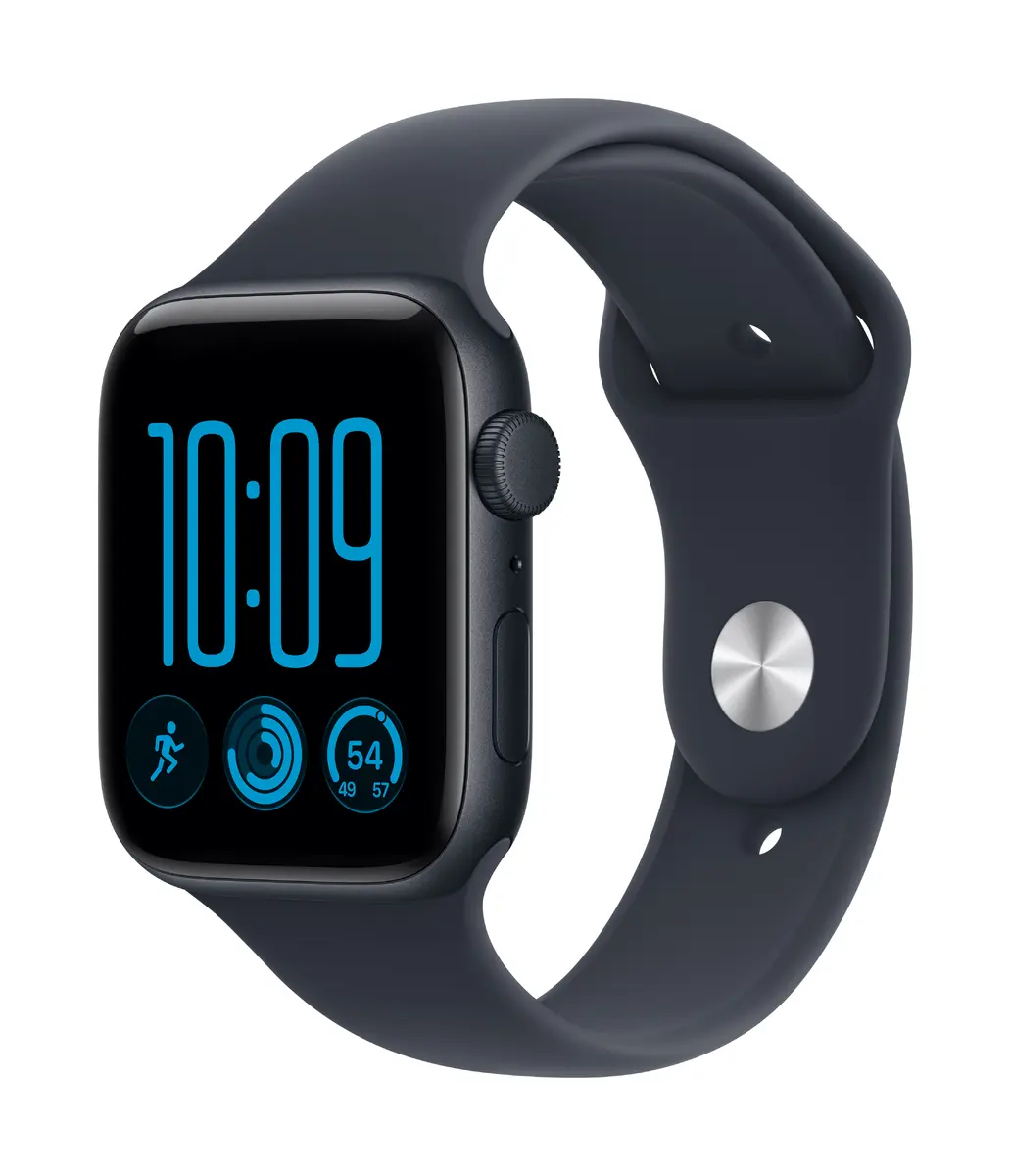 Apple Watch SE 3 GPS 44mm