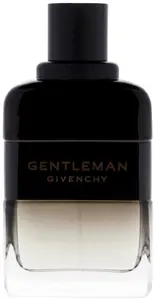 GIVENCHY Gentleman Boisee Parfimērijas ūdens smidzinātājs 100ml