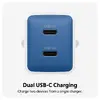 HYPER HyperJuice Flex 45W GaN Charger Photo 4
