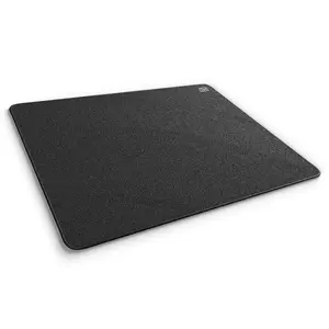 Endgame Gear EM-B PORON Gaming Mouse Pad Black