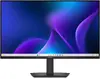 Datora monitors Dell Pro E2426H Photo 2