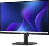 Datora monitors Dell Pro E2426H Photo 3