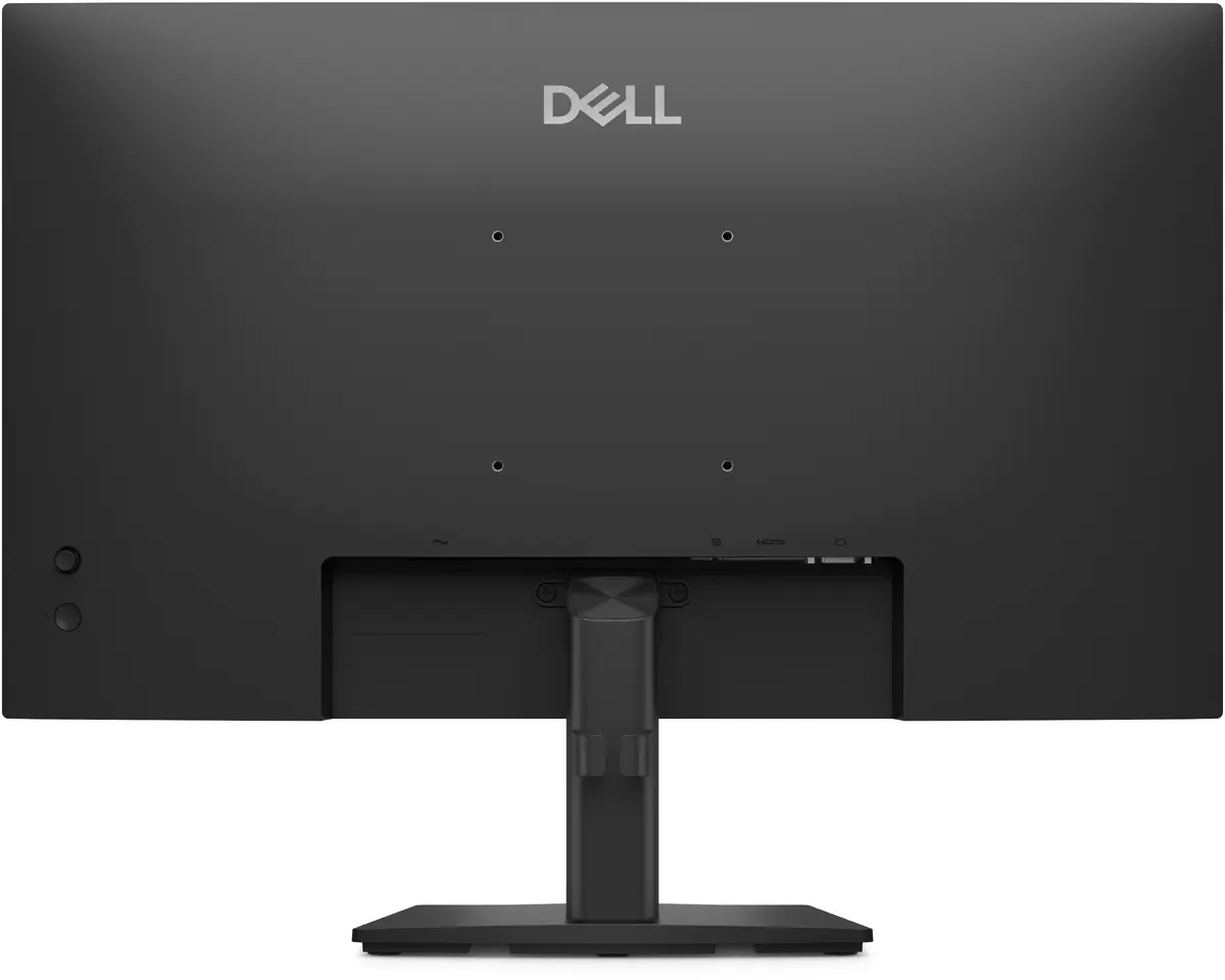 Datora monitors Dell Pro E2426H Photo 4