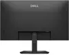 Datora monitors Dell Pro E2426H Photo 4