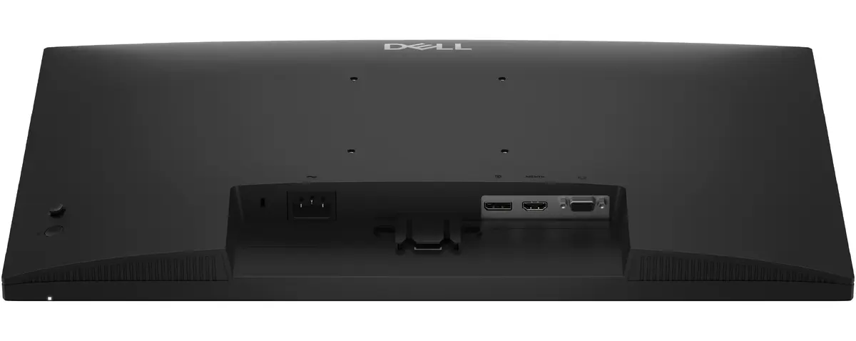 Datora monitors Dell Pro E2426H Photo 5