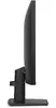 Datora monitors Dell Pro E2426H Photo 6