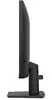 Datora monitors Dell Pro E2426H Photo 7