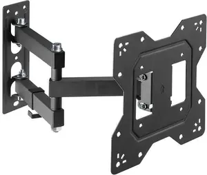 Fiber Mounts FM77 Sienas stiprinājums televizoram