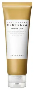 SKIN1004 Madagascar Centella Ampoule Foaming Facial Cleanser 125 ml