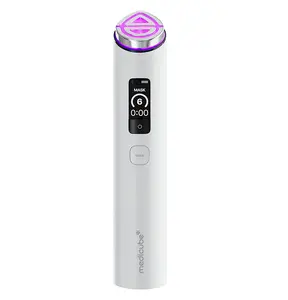 Medicube AGE-R Booster Pro X2 White Skincare Device