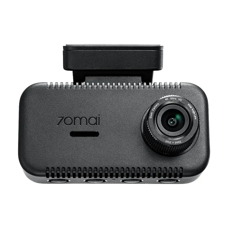 70mai Dash Cam A810Lite 4K videoreģistrators