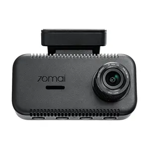 70mai Dash Cam A810Lite 4K