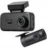 70mai Dash Cam A810Lite 4K Photo 2