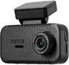 70mai Dash Cam A810Lite 4K videoreģistrators Photo 2