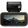 70mai Видеорегистратор Dash Cam A810Lite 4K Photo 2