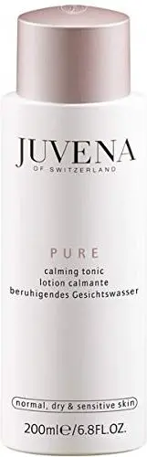 Sejas toniks Juvena Pure Cleansing sievietēm