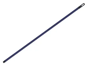 BASIC stick 110 cm, 110 x 2 x 2, 70270, Simple Solution