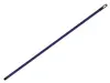 header-product