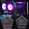 CAPTIVA 104912 PC/workstation 104912 Photo 7