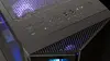 Captiva 104931 Desktop Computer - Intel Core Ultra 5 Photo 4