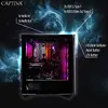 ПК Captiva 104932 Intel Core Ultra 5 245KF RTX 5060 Photo 6