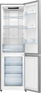 Refrigerator BEKO B3RCNO255XB